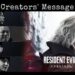 Resident Evil Requiem Kongsi Info Baharu Melalui Developer Diary – Watak Utama, Cerita & Visual