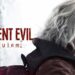Capcom Umum Resident Evil Requiem, Akan Datang 27 Februari 2026