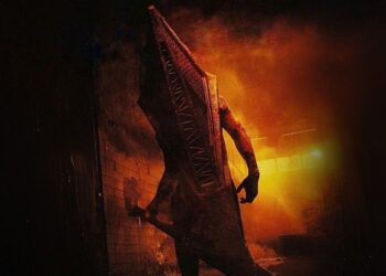 Filem Live Action ‘Return to Silent Hill’ Bakal Menghantui Pawagam Pada Januari 2026