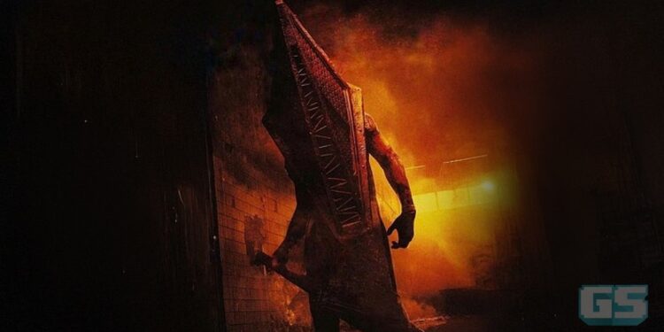 Filem Live Action ‘Return to Silent Hill’ Bakal Menghantui Pawagam Pada Januari 2026