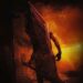 Filem Live Action ‘Return to Silent Hill’ Bakal Menghantui Pawagam Pada Januari 2026