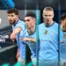 SEGA Football Club Champions 2025 Diumumkan, Akan Keluar Di Mobile, PC & Konsol