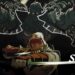 Interviu SHINOBI: Art of Vengeance – Pengaruh Seni Neo2D & Cabaran Menghidupkan Joe Musashi!