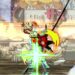 SHINOBI: Art of Vengeance – Aksi Combat Meletup Dalam Trailer Terbaru!