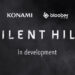 Bloober Team Akan Membuat Silent Hill Remake, Kini Dalam Pembangunan