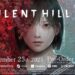Silent Hill f Membuka Pre-Order, Akan Dilancarkan 25 September!