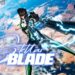 Reviu Stellar Blade (PC) – Visual EVE Kekal Mempesona, Menjemput Kita Untuk Beraksi Sekali
