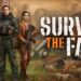 Reviu Survive the Fall – Survival Taktikal Yang Penuh Potensi, Tapi Belum Sempurna