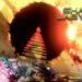 Interviu Shadow Labyrinth – Mengimaginasikan Pac-Man sebagai Metroidvania Gelap