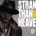 RGG Studio Memperkenalkan Semula Stranger Than Heaven, Dahulu Dikenali Sebagai Project Century