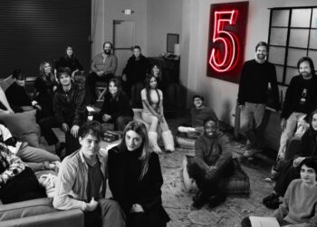 Stranger Things 5 Umum Tarikh Keluaran, Akan Tayang Hujung Tahun