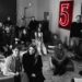 Stranger Things 5 Umum Tarikh Keluaran, Akan Tayang Hujung Tahun