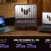 ASUS Malaysia Melancarkan Laptop TUF Gaming Baharu, Dilengkapi GPU RTX 50 Series!