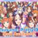 Umamusume: Pretty Derby Berlumba ke Malaysia! Sambutan Awal Cukup Positif!