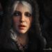 The Witcher 4 Tampil Dengan Gameplay Pertama Menerusi Tech Demo UE5