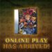 Fungsi Online Multiplayer Ditambah Ke Yu-Gi-Oh Early Days Collection!