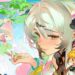 Zenless Zone Zero: – Agent, Bangboo, W-Engine & Drive Disc Baru Untuk Update 2.0