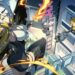 Zenless Zone Zero 2.0 – Panduan Dapatkan Polychrome Maksimum
