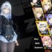 Zenless Zone Zero: Siapa Yang Patut Anda Pull Untuk Update 2.0?
