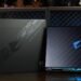 Reviu AORUS Master 16 (BYH) – Pilihan Hebat Untuk Prestasi Gaming Tanpa Kompromi!