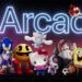 Apple Arcade Menambah Empat Game Baharu, Diketuai oleh Play-Doh World, Pada 7 Ogos