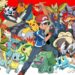 Wira atau Beban? Adakah Ash Ketchum Seorang Protagonis Yang Bagus Dalam Pokémon?
