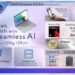 Copilot+ PC ASUS Vivobook S14 & S16 Copilot+ PC Lancar Di Malaysia, Harga Bermula RM3,199!