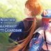 “Bukan Salinan Game Mobile” – Junzo Hosoi Jelaskan Pendekatan Baharu Atelier Resleriana