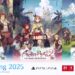 Atelier Ryza Secret Trilogy Deluxe Pack Diumumkan — Tiga Game Ikonik Dalam Satu Pakej!