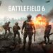 Battlefield 6 Mendedahkan Trailer Eksplosif, Info Multiplayer Pada 1 Ogos!