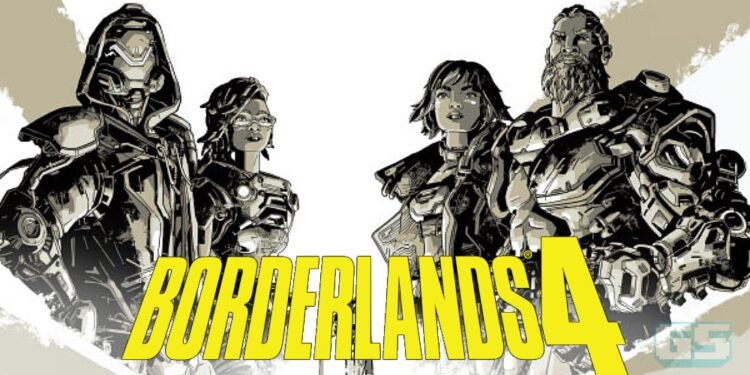 [EKSKLUSIF] Minda-Minda Kreatif Gearbox Software Jelaskan Apa Yang Membuatkan Borderlands 4 Berbaloi Ditunggu!
