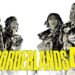 [EKSKLUSIF] Minda-Minda Kreatif Gearbox Software Jelaskan Apa Yang Membuatkan Borderlands 4 Berbaloi Ditunggu!