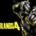 Borderlands 4 Akan Tiba Di Nintendo Switch 2 Pada 3 Oktober!
