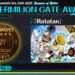 BitSummit 2025 Awards Umum Senarai Pemenang! Inilah Game Indie Terhebat Pilihan Jepun!