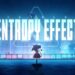BlazBlue Entropy Effect Akan Datang Mobile Pada 22 Julai 2025!