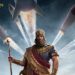 Civilization: Eras & Allies Season 2 Kini Bermula, Membawakan Pelbagai Kandungan Menarik!