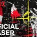 Anime Cyberpunk: Edgerunners II Diumumkan Bersama Teaser Trailer!