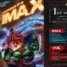 Fan Screening ‘Demon Slayer: Infinity Castle’ Bermula 13 Ogos – Tiket Kini Dibuka Dengan Cenderahati Eksklusif!