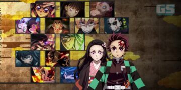 Demon Slayer: Kimetsu No Yaiba – Kronologi Jalan Cerita Sebelum Infinity Castle (Spoiler Minimum)!