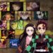 Demon Slayer: Kimetsu No Yaiba – Kronologi Jalan Cerita Sebelum Infinity Castle (Spoiler Minimum)!