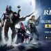 Destiny: Rising Akan Dilancarkan 28 Ogos – Berdasarkan Francais Destiny, Sepenuhnya Free-To-Play!
