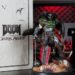 Unboxing DOOM: The Dark Ages Collector’s Bundle – DOOM Slayer Pun Ada Di Dalam!