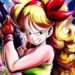 Dragon Ball: Misteri “Kehilangan Launch” Akhirnya Terjawab