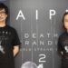 “Mencipta Karya Yang Belum Pernah Dilakukan” – Interviu Death Stranding 2 Bersama Hideo Kojima & Yoji Shinkawa