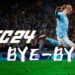 EA Sports FC 24 Dibuang Tanpa Amaran Dari Semua Platform Digital