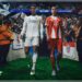 EA SPORTS FC 26 Akan Datang 26 September, Jude Bellingham & Jamal Musiala Jadi Bintang Muka Depan!