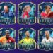 EA Hentikan Jualan Loot Box FC 25 & FC 26 Di Korea Kerana Undang-Undang Baharu!