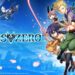 Aksi RPG “EDENS ZERO” Rasmi Keluar Hari Ini – Berdasarkan Karya Kosmik Hiro Mashima!