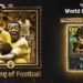 Pelé Membuat Debut Dalam eFootball Sempena Ulang Tahun ke-30 Francais!