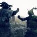 Elden Ring Nightreign “Two Player Mode” Tiba 30 Julai, Menjawab Permintaan Komuniti
